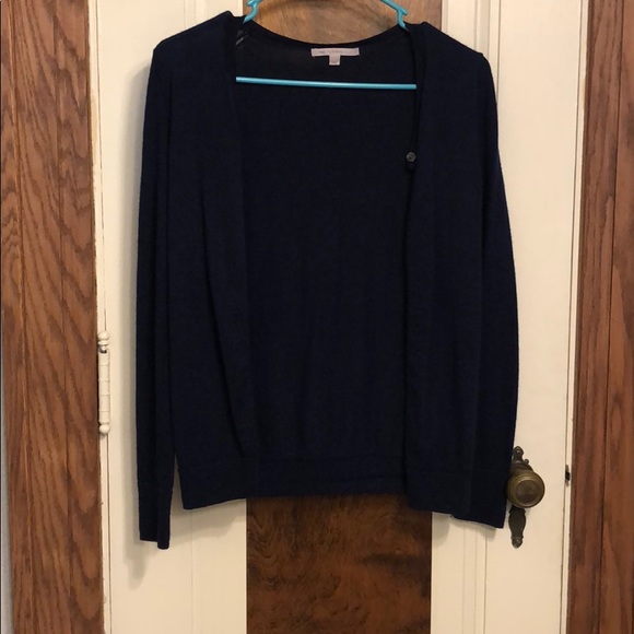 GAP Sweaters - Gap sweater
